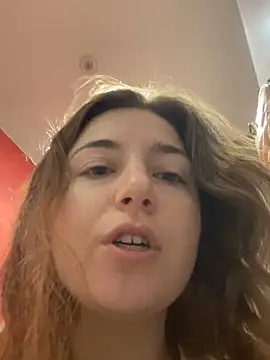 kate nicepops999114 online show from March 2026 07:36:02 AM