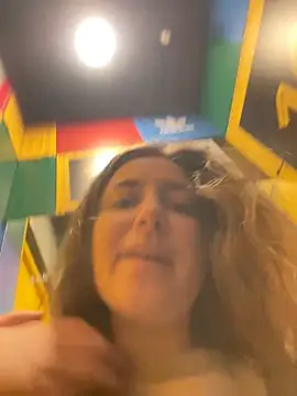 kate nicepops999114 online show from March 2026 08:26:33 AM