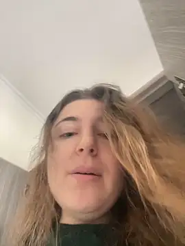 kate nicepops999114 online show from March 2026 08:14:02 AM