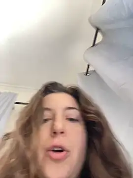 kate nicepops999114 online show from April 2026 07:36:02 AM