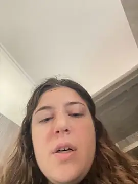 kate nicepops999114 online show from April 2026 07:55:01 AM