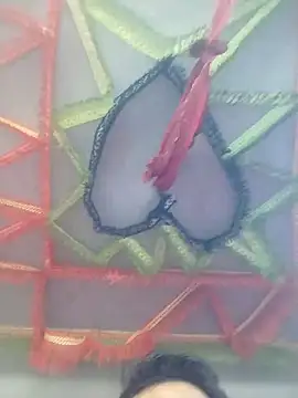 harryxxx82 online show from April 2026 01:21:01 AM