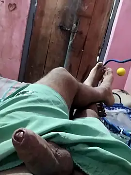 harryxxx82 online show from April 2026 07:51:02 AM