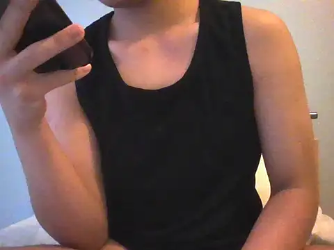 phongki online show from March 2026 12:43:01 PM