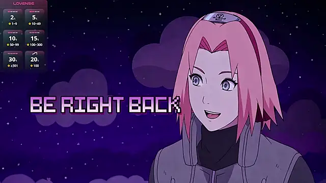 LeaClaerky online show from March 2026 02:12:02 PM