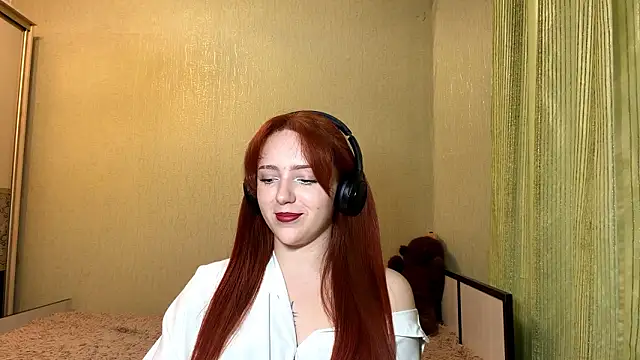 JelledSurtax online show from February 2026 10:34:02 AM