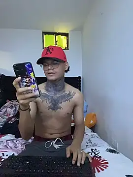 Maxtor  online show from February 2026 02:46:02 PM