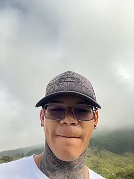 Maxtor  online show from February 2026 01:19:02 PM