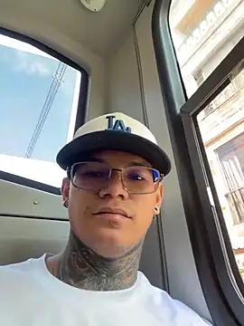 Maxtor  online show from February 2026 02:16:02 PM