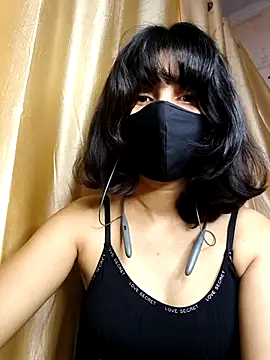 Rani ishere 01 online show from February 2026 08:26:01 AM