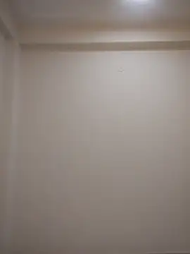 Snapshot of Jyoti_hot chatting on February 2026 05:47:02 AM Jyoti hot online show from February 2026 05:47:02 AM