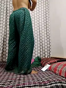 Snapshot of Jyoti_hot chatting on February 2026 06:15:02 PM Jyoti hot online show from February 2026 06:15:02 PM