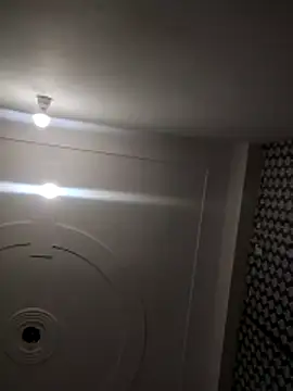 Snapshot of Jyoti_hot chatting on February 2026 06:34:01 AM Jyoti hot online show from February 2026 06:34:01 AM