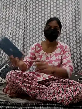 Snapshot of Jyoti_hot chatting on February 2026 05:41:01 AM Jyoti hot online show from February 2026 05:41:01 AM