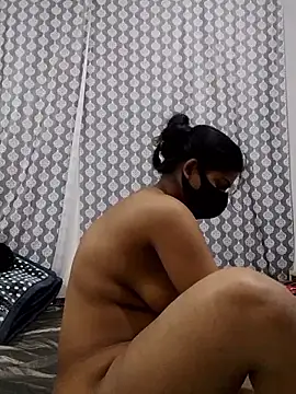 Snapshot of Jyoti_hot chatting on March 2026 05:52:01 AM Jyoti hot online show from March 2026 05:52:01 AM