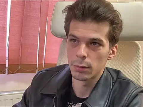 Perfectfuck online show from February 2026 08:21:02 AM