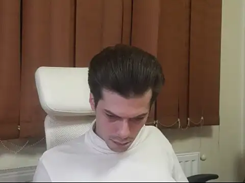 Perfectfuck online show from February 2026 06:39:02 PM