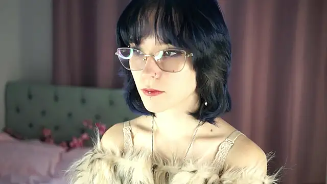 Snapshot of Cyber_psych0 chatting on February 2026 09:10:02 AM Cyber psych0 online show from February 2026 09:10:02 AM