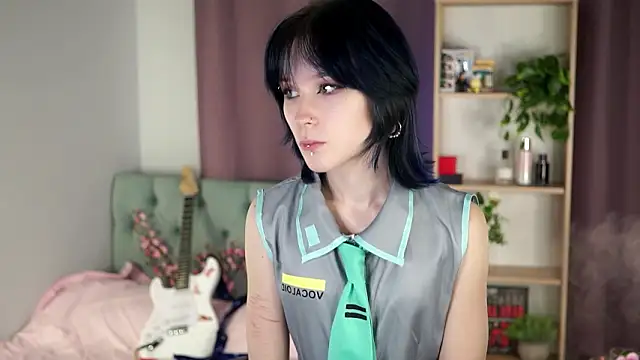 Cyber psych0 online show from March 2026 02:34:01 PM