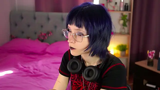 Cyber psych0 online show from March 2026 10:00:01 AM