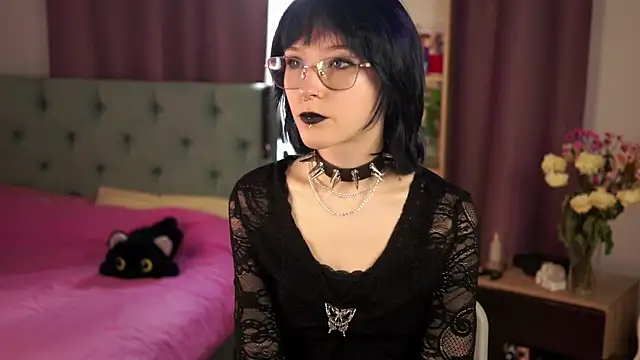 Cyber psych0 online show from April 2026 09:13:01 AM