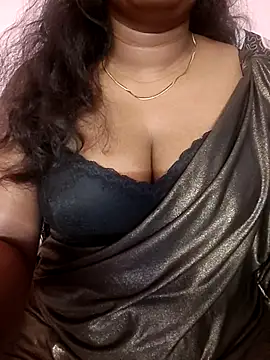 Snapshot of Sravani_ chatting on March 2026 08:55:01 PM Sravani online show from March 2026 08:55:01 PM