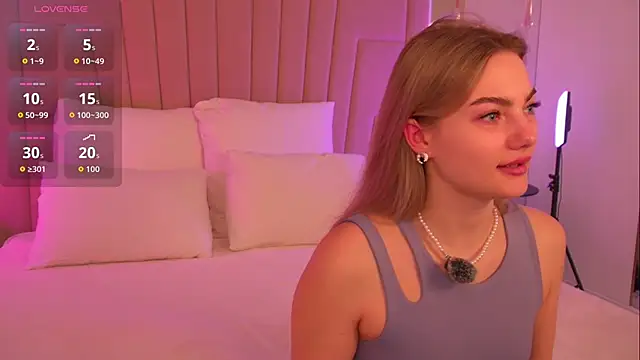 Snapshot of Sona_Lavberi chatting on February 2026 08:54:01 AM Sona Lavberi online show from February 2026 08:54:01 AM