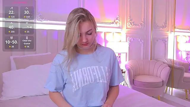 Snapshot of Sona_Lavberi chatting on February 2026 10:03:02 AM Sona Lavberi online show from February 2026 10:03:02 AM