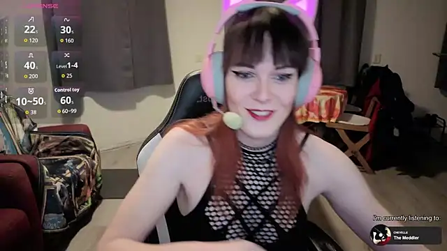 Samanteased online show from March 2026 06:07:02 PM