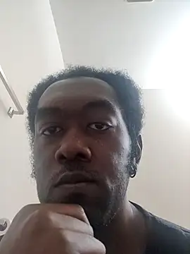 Snapshot of shellynpanda21 chatting on February 2026 11:40:01 AM shellynpanda21 online show from February 2026 11:40:01 AM