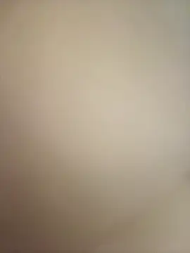 Snapshot of Milwokee chatting on February 2026 08:20:02 PM Milwokee online show from February 2026 08:20:02 PM