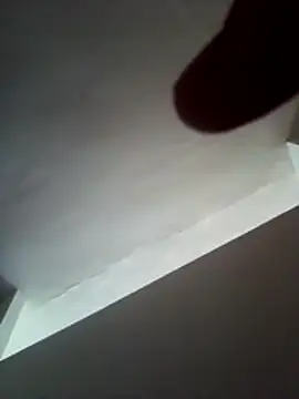 Snapshot of Milwokee chatting on February 2026 11:41:01 AM Milwokee online show from February 2026 11:41:01 AM