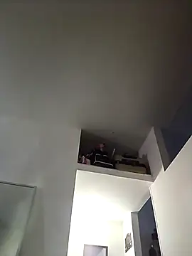 Snapshot of Milwokee chatting on February 2026 07:07:02 AM Milwokee online show from February 2026 07:07:02 AM