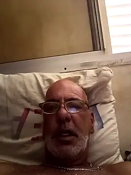 Milwokee online show from June 2026 10:39:01 AM