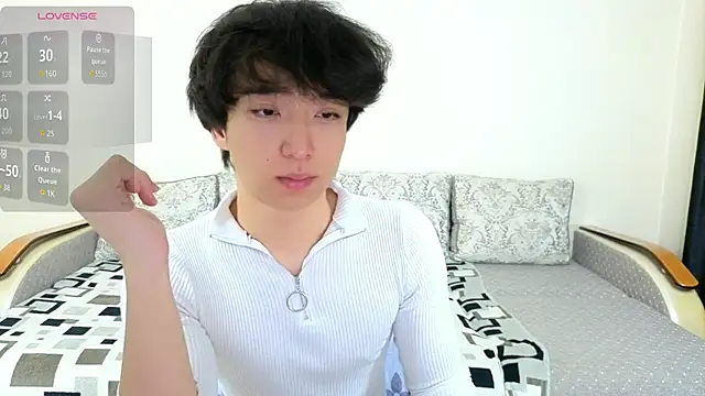 DianInav online show from May 2026 01:37:02 PM
