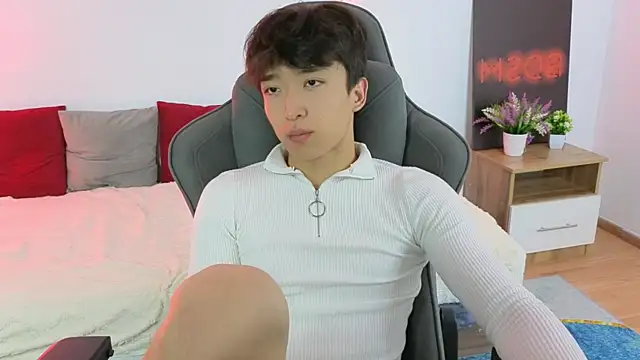 DianInav online show from June 2026 11:58:02 AM