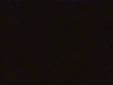   G0AT online show from February 2026 05:09:01 PM