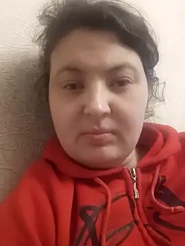 NataliKuper online show from April 2026 03:32:01 PM