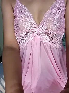 bangloreMalayali online show from April 2026 11:04:02 AM