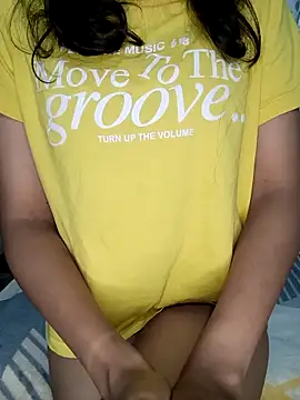 bangloreMalayali online show from April 2026 09:59:01 AM