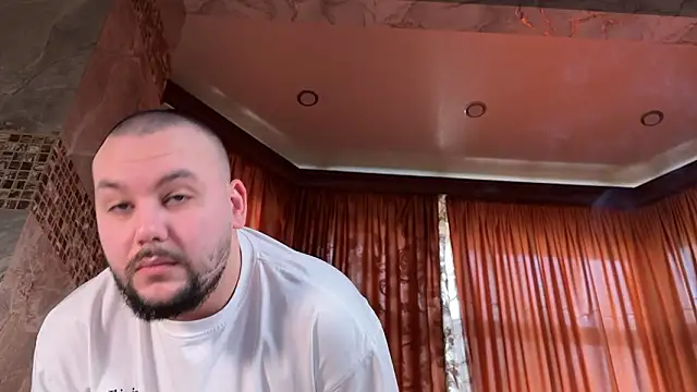 SinChronised online show from February 2026 11:09:02 AM