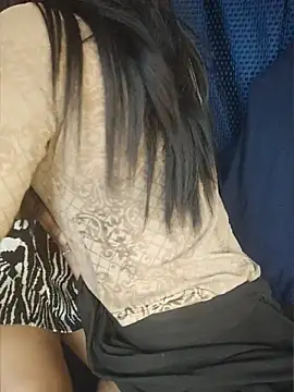 TRANSY WITH GIRL online show from March 2026 01:44:02 PM