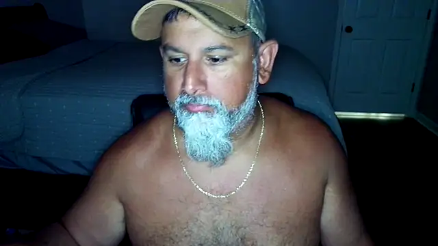 Snapshot of Brownmagic48 chatting on July 2026 11:58:02 AM Brownmagic48 online show from July 2026 11:58:02 AM