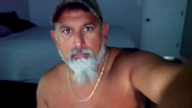 Snapshot of Brownmagic48 chatting on July 2026 01:17:02 PM Brownmagic48 online show from July 2026 01:17:02 PM