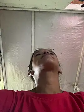 Snapshot of Pandora202020 chatting on February 2026 07:01:02 PM Pandora202020 online show from February 2026 07:01:02 PM