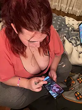 Snapshot of Sandragll chatting on March 2026 08:26:01 PM Sandragll online show from March 2026 08:26:01 PM