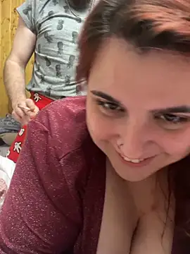 Sandragll online show from May 2026 01:33:01 AM