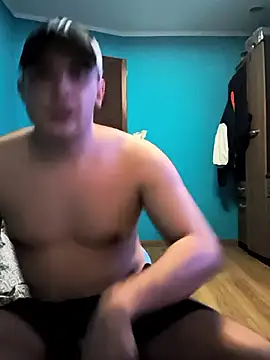 Snapshot of jebacmisiechce123 chatting on March 2026 02:19:01 PM jebacmisiechce123 online show from March 2026 02:19:01 PM