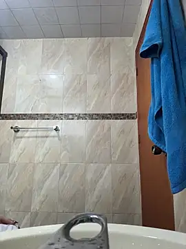 Aylin fire online show from March 2026 06:58:02 PM