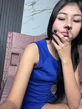 Aylin fire online show from March 2026 07:08:02 PM